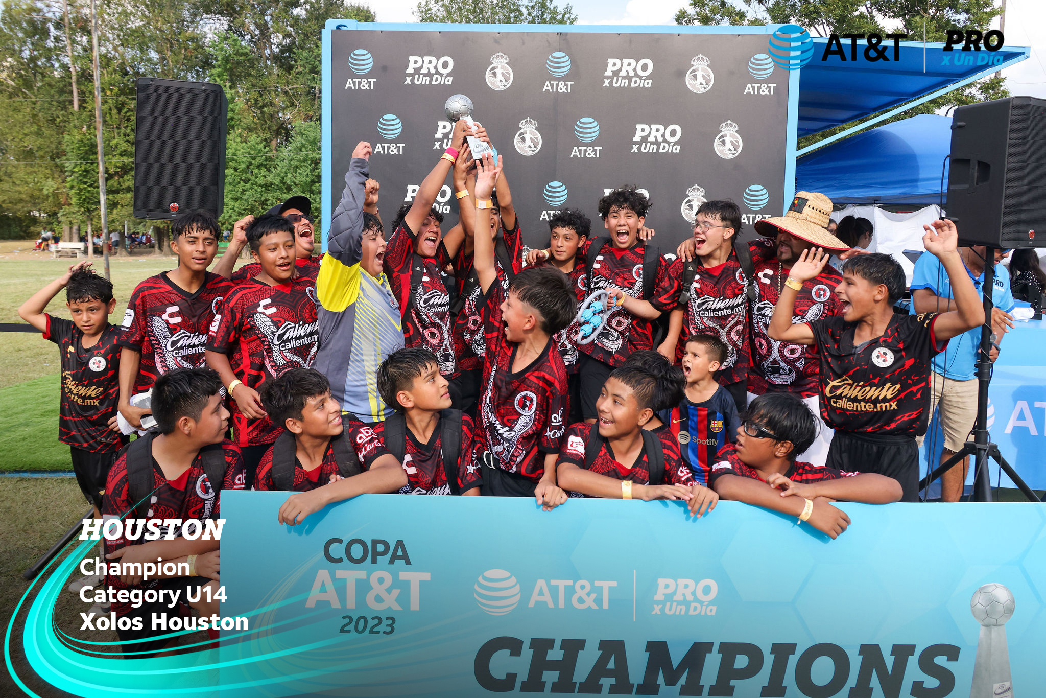 AT&T_HOUSTON_U14-Xolos-Houston