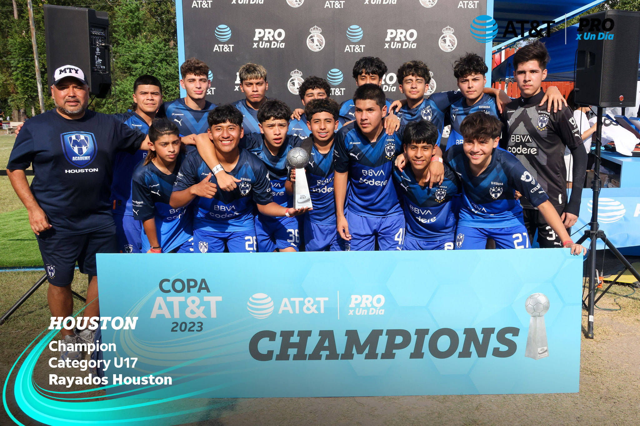 AT&T_HOUSTON_U17-Rayados-Houston