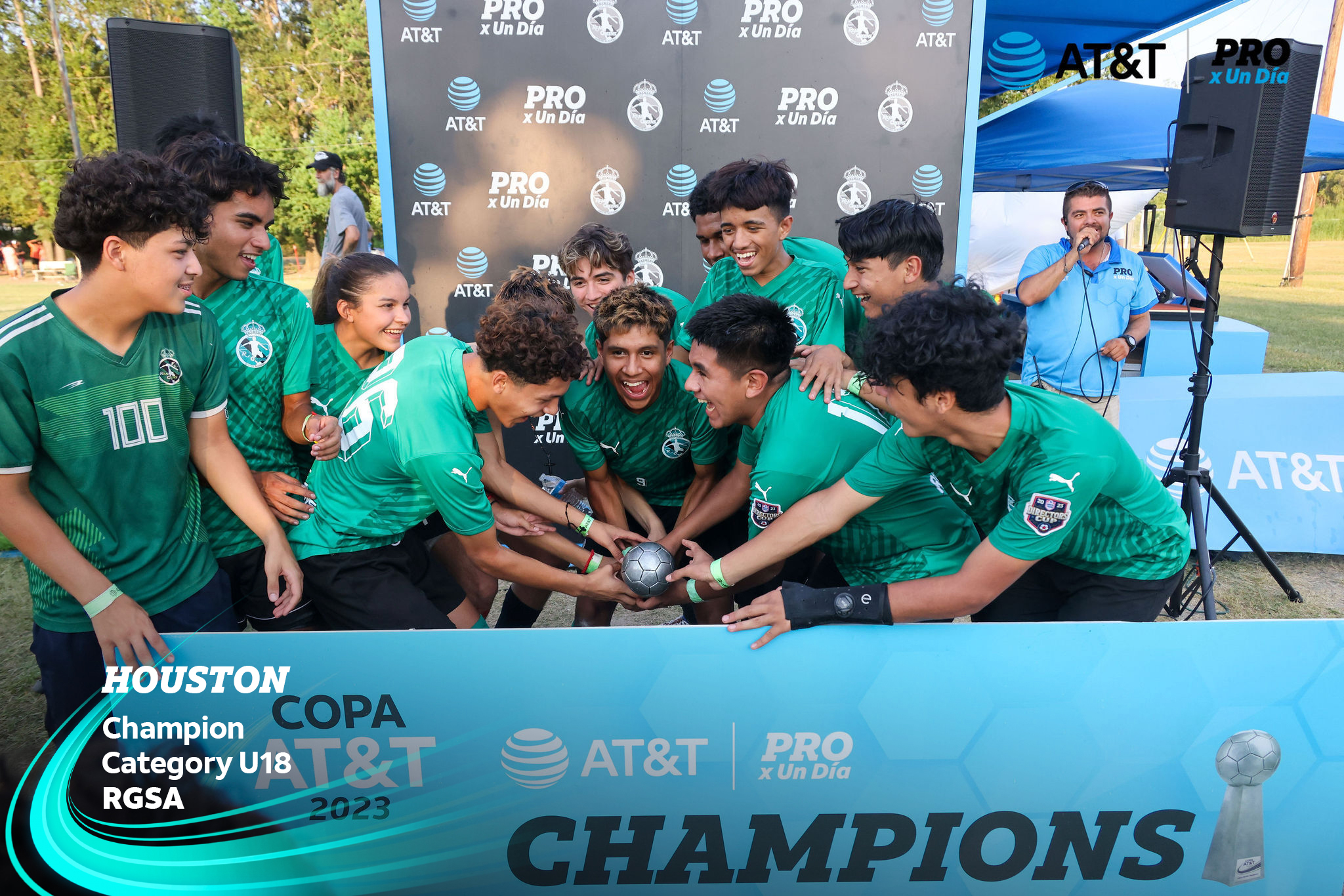 AT&T_HOUSTON_U18-RGSA